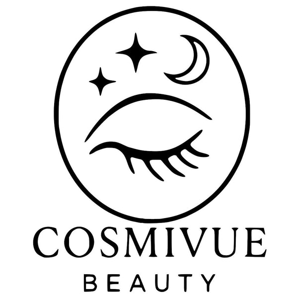 Cosmivue Beauty